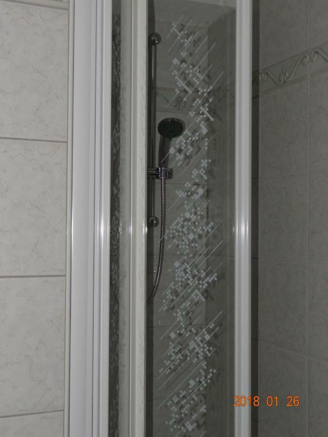 Gaestehaus Walch-Riml Imst Εξωτερικό φωτογραφία